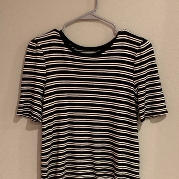 Tucker and Tate tee shirt - Picture 1 of 2